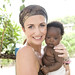 Jeannie O'Brien Photo 14