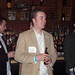 Eric Karp Photo 25