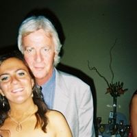 Stan Graham Photo 7