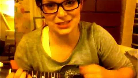 Andrea O'Brien Photo 16