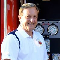 Roger Valentine Photo 4