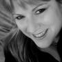 Loree Roberts Photo 9