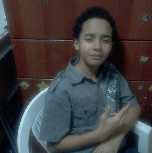 Jonathan Concepcion Photo 13