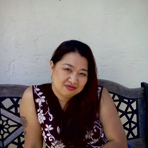 Catherine Ngo Photo 12