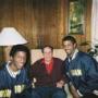 Dwayne Moss Photo 18
