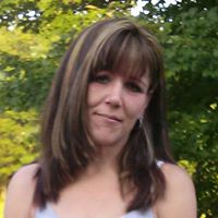 Jennifer Henry Photo 6