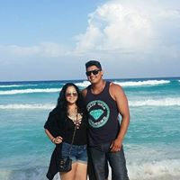 Johnny Valencia Photo 4