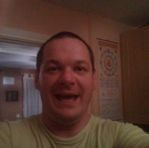 Shane Dooley Photo 14