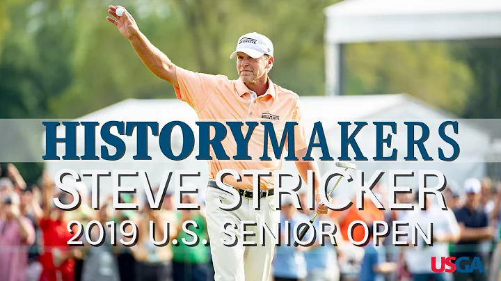 Ken Stricker Photo 10
