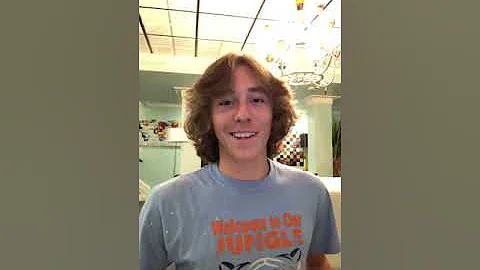 Lance Mattingly Photo 8