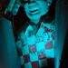 Joe Christman Photo 29