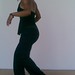 Annette Walker Photo 39