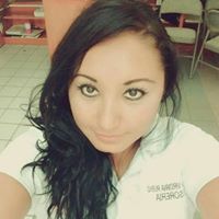 Viridiana Rubio Photo 6