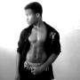 Nicholas Madison Photo 19