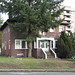 Fred Matheson Photo 23