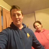 Samuel Hughes Photo 7