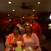 Diane Bowman Photo 45
