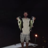 Spencer Mcneill Photo 1