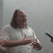 Richard Zuckerman Photo 28