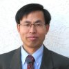 Haifeng Chen Photo 18