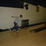 Jose Colunga Photo 18