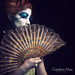 Natalia Fuentes Photo 28