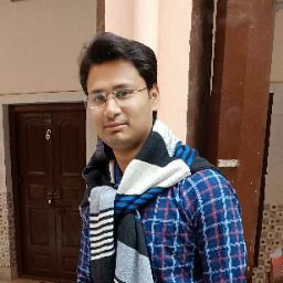 Amit Banerjee Photo 15