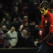 Aaron Ramsey Photo 45