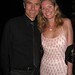 Gary Michels Photo 25