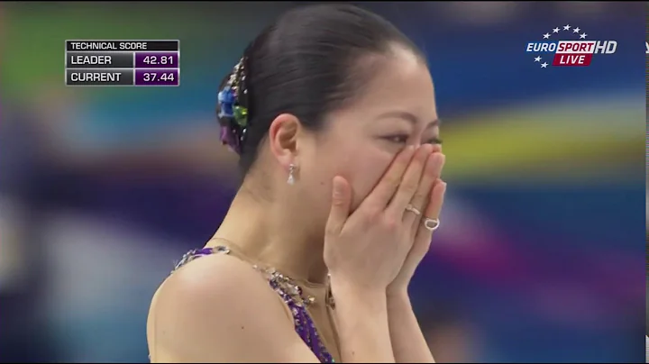 Akiko Suzuki Photo 27