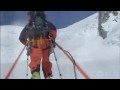 Sean Waters Photo 33