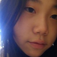 Gloria Yoo Photo 2