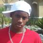 Jabari Smith Photo 21