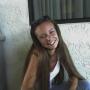Lisa Ricker Photo 21