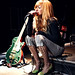 Sarah Honey Photo 33