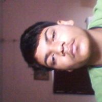 Karan Singh Photo 8