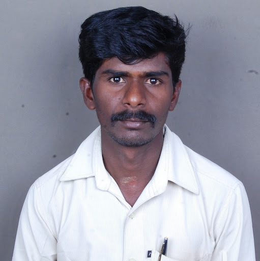 S Saravanan Photo 15