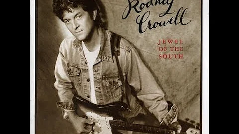 Ronald Reehling Photo 4