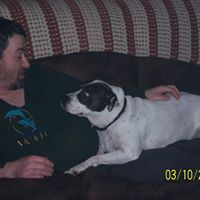 Eric Nutt Photo 8