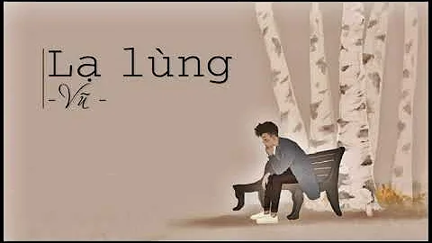 Lanh Vu Photo 13