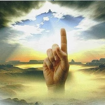 Muhammad Minhas Photo 10