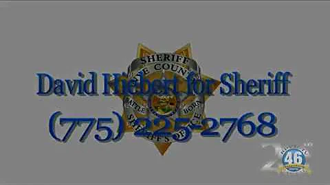 David Hiebert Photo 28
