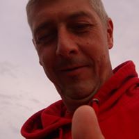 Hugh Mulligan Photo 1