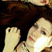 Shannon Murphy Photo 42