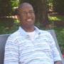 Alfred Miller Photo 31
