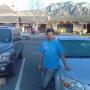 Nitin Kulkarni Photo 19