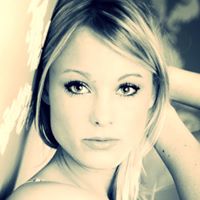 Johanna Alexander Photo 3