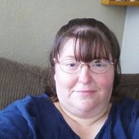 Tami Wood Photo 1