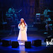 Beth Julian Photo 33