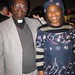 Richard Burden Photo 38